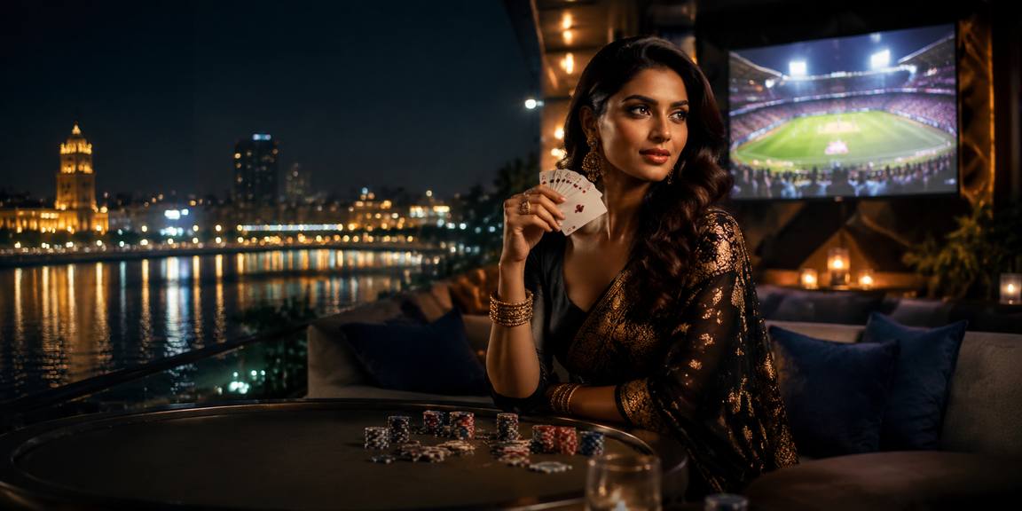 7177 7177 লবিতে যা পাবেন এক নজরে