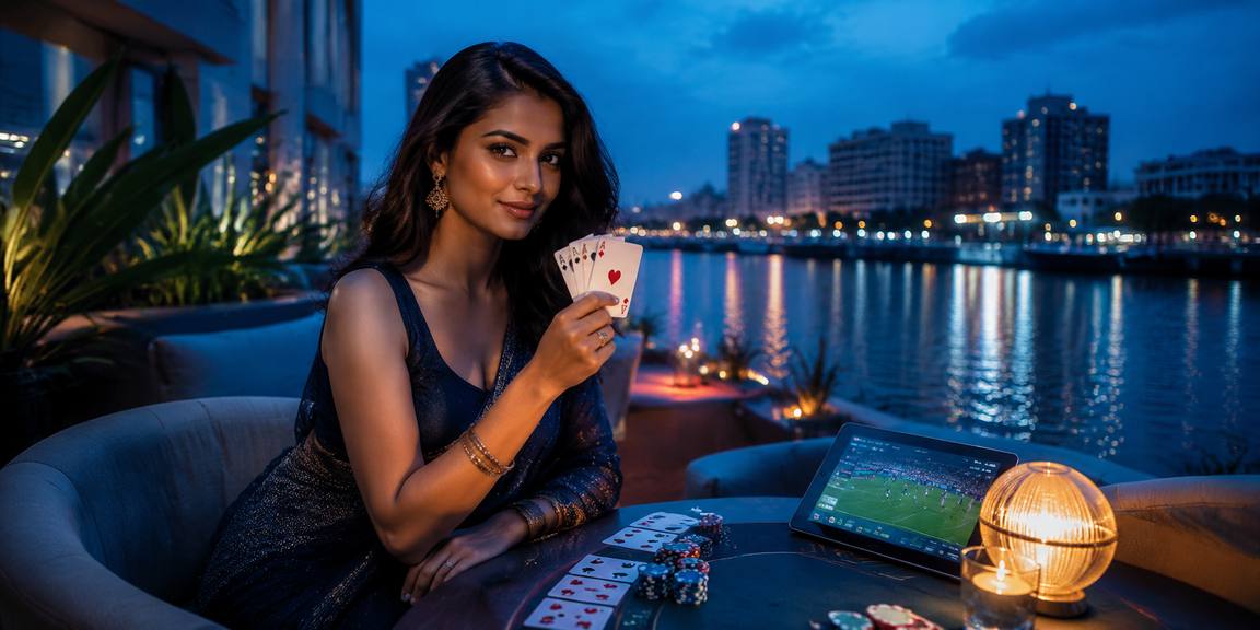 7177 লাইভ টেবিল ও স্লট — কোনটা আপনার জন্য